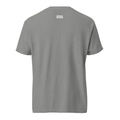 SOULESS CHEATERS MERCH!