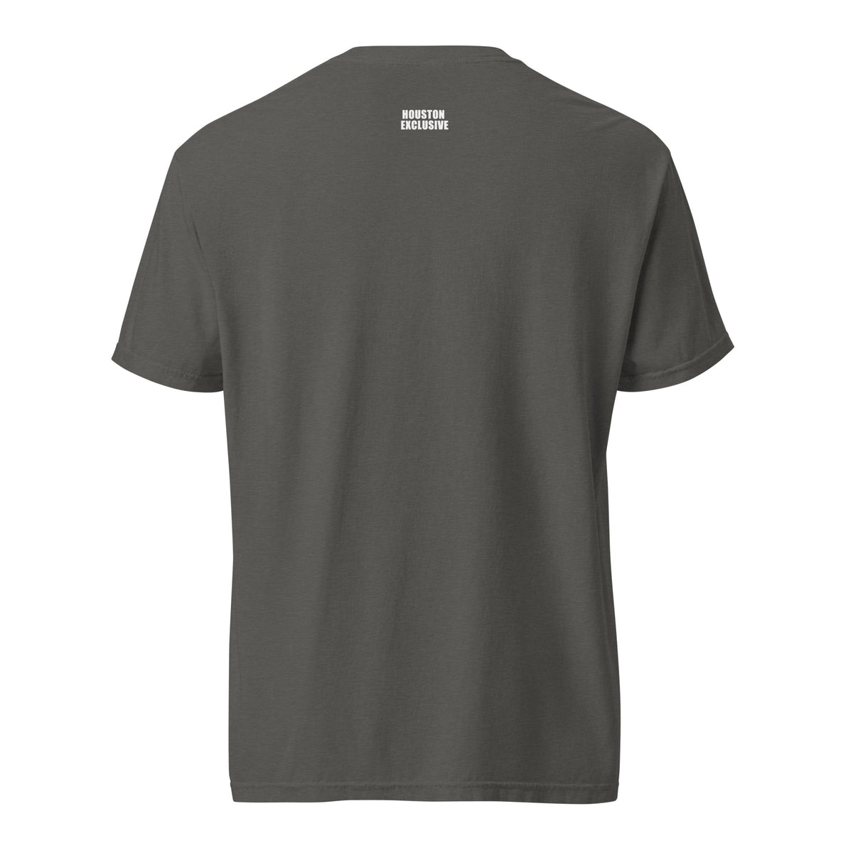 SOULESS CHEATERS MERCH!