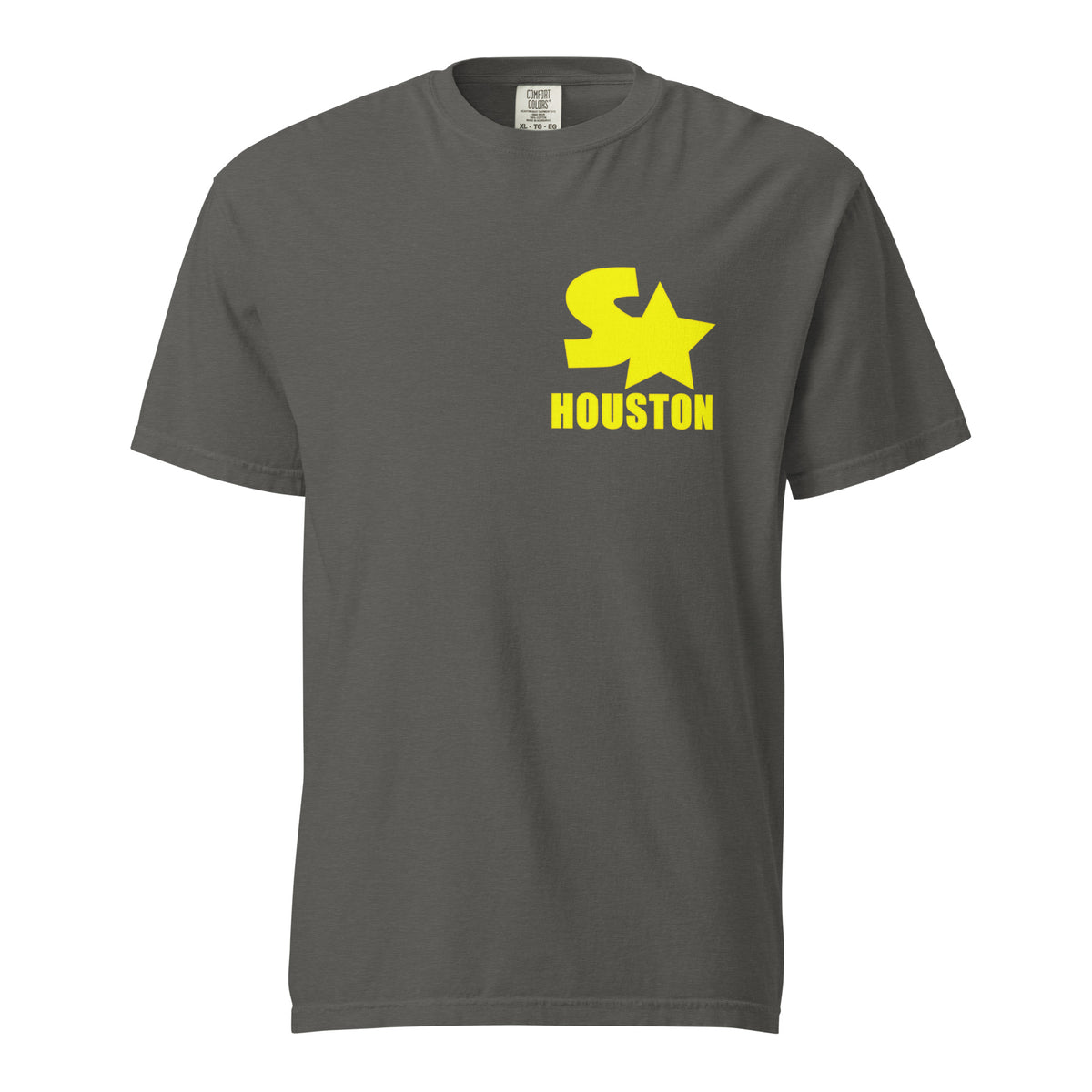 SOULESS CHEATERS MERCH!
