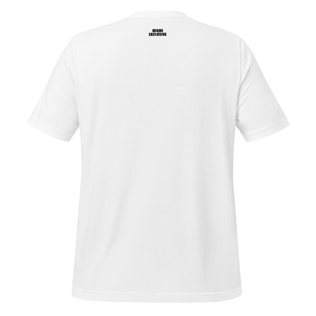 SOULESS CHEATERS MERCH!
